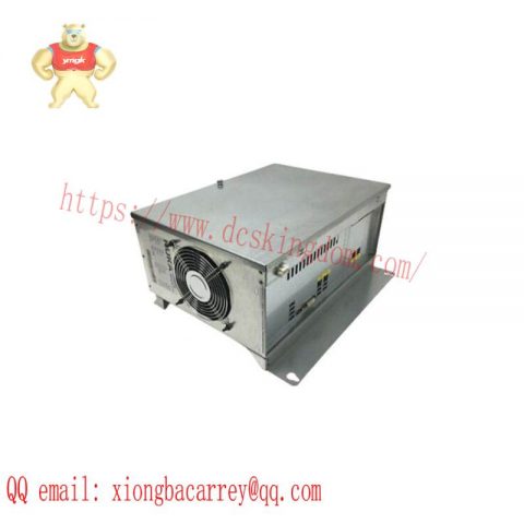 CAUTION 3L046-5 KPC - Industrial Process Controller