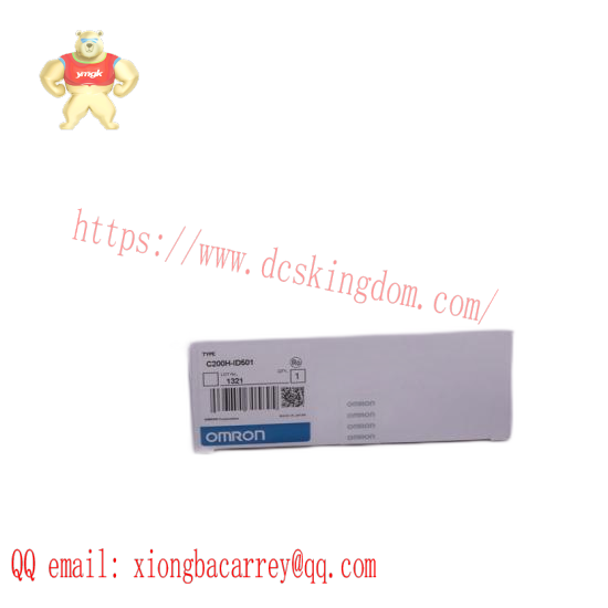 cj2h-cpu65-eip_omron.png OMRON CJ2H-CPU65-EIP - High-Performance Microcontroller Unit