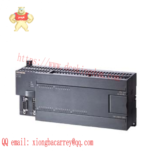 KOLLMORGEN CMZ SVM1608/SER.000 Motor Control Module