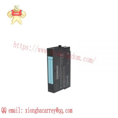 Cognex 800-5715-1 D Vision System