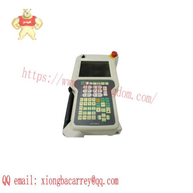 Cognex 800-5715-1 D Vision System