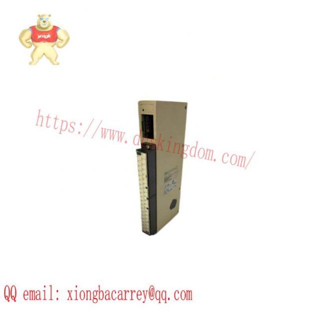CONVERTEAM PIB671-1500 - High-Frequency Power Supply Module