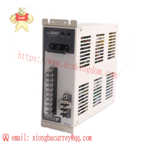 NA386 G.D 15AD80H0001 & G.D 15AD80G0015 - CPU Module for Industrial Automation