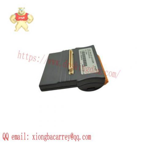 CT UD51 ISS4 2ND ENCODER - Precision Motion Control Module, Designed for Industrial Automation