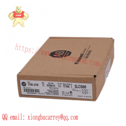 Brand Model D31705-1 A26491-A: Precision Control Module for Advanced Manufacturing Systems