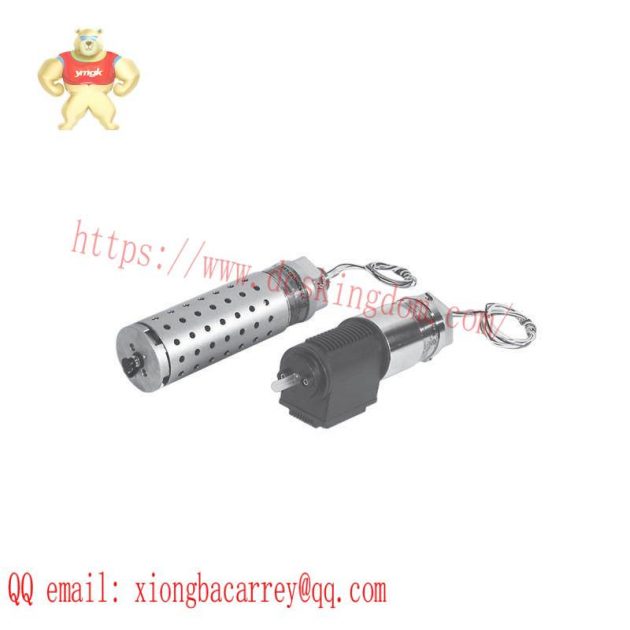 DET-TRONICS PIR9400A3A1AW Gas Detector - Industrial Safety Solution