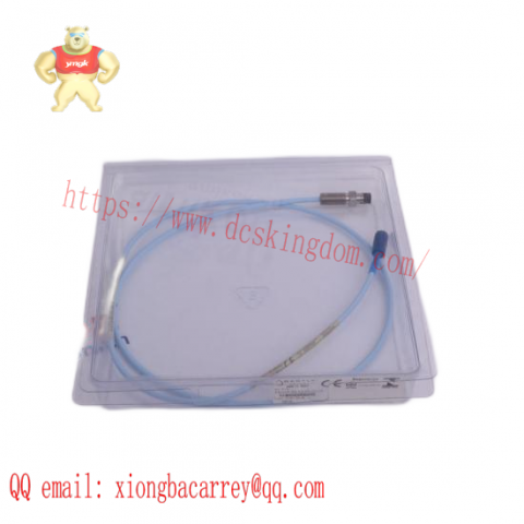 DIGIT 3402087500 34020874XD-1EA 34020874XD-8EA
