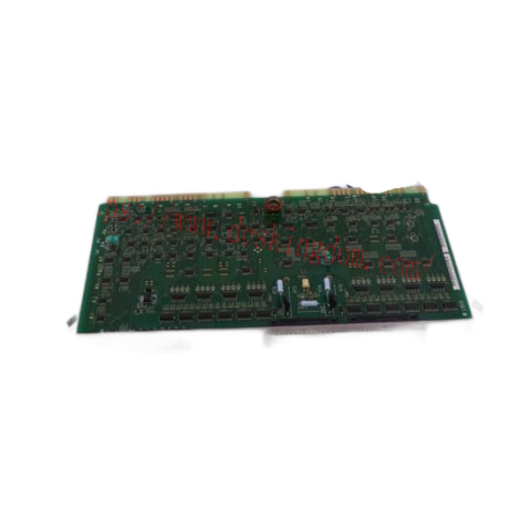 RADISYS DIMA3-ES-16 Industrial Control Module, Advanced Technology for Precision Applications