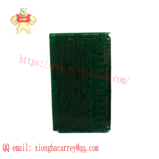 Dodge 455244 Two (2) Grooves Quick Disconnect Sheave, Precision Engineering for Industrial Control Systems