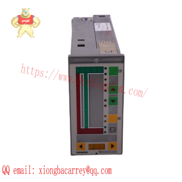 Easy-Laser E420 - Precise Machine Alignment System