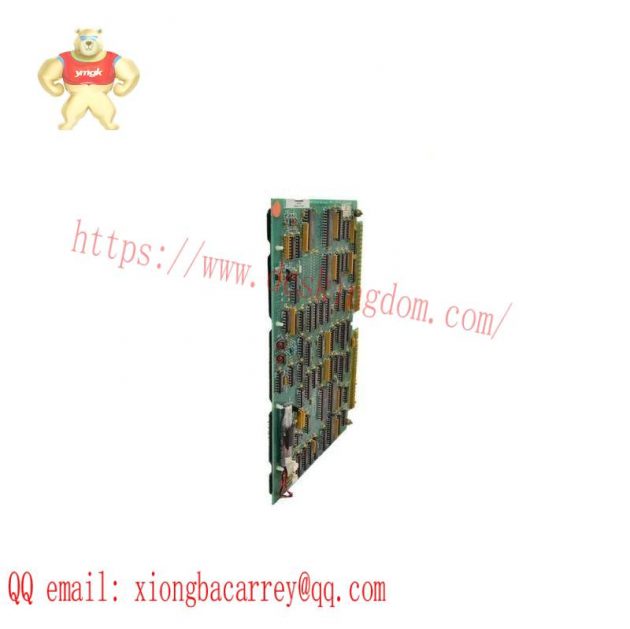 elau C600-CPU+PSU-6000 Controller Lightning Module