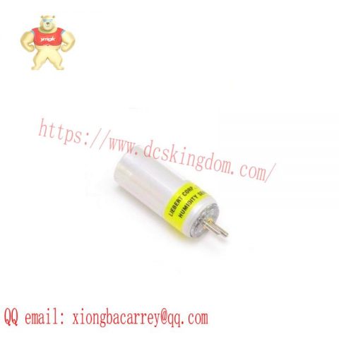 EMERSON 020-0162S Temperature Sensor - Accurate and Reliable Temperature Monitoring Solution