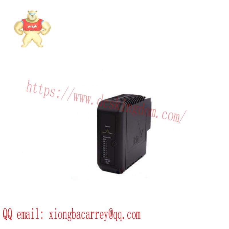 emerson_kj3222x1-ba1_12p2532x122_ce4003s2b1_parallel_cord_bus_extender.jpg EMERSON KJ3222X1-BA1, 12P2532X122, CE4003S2B1 Parallel Cord Bus Extender