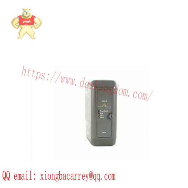 EMERSON KJ3241X1-BA1 | Interface Card for Industrial Automation, Precision & Reliability