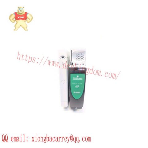 Emerson SP2402-EZ: Control Techniques AC Drives Unidrive SP, for Industry Automation