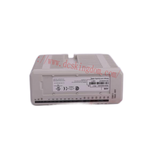 Endress+Hauser Tophit Non-Glass pH Sensor CPS471D-7211, Industrial Control