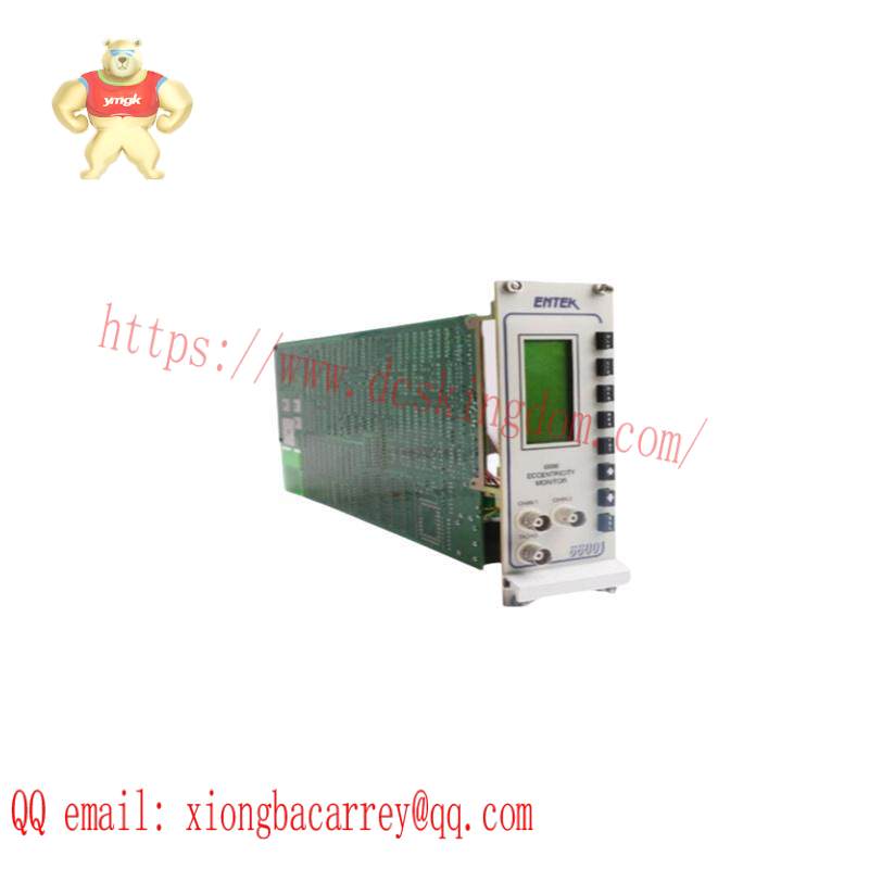 entek_6622ls_ec6622ls_vibration_monitor.jpg ENTEK 6622LS - EC6622LS Vibration Monitor