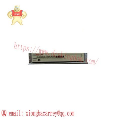 ENTRASYS 2H258-17R P0972MJ Ethernet Switch, Industrial Grade Network Solutions