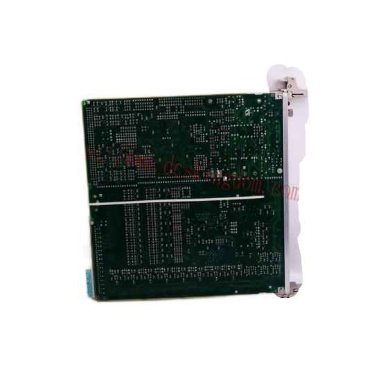 epro_mms6312_emerson.png Epro MMS6312 | Precision Rotational Speed Monitoring Module for Emerson Systems