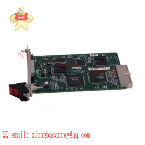 ETA DC24V 2A Power Supply Module, Model ess22-ta-001