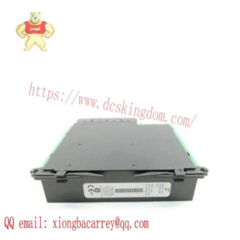 Ewal Actuator 92S-06442VFVM, Precision Electric Actuator for Industrial Automation
