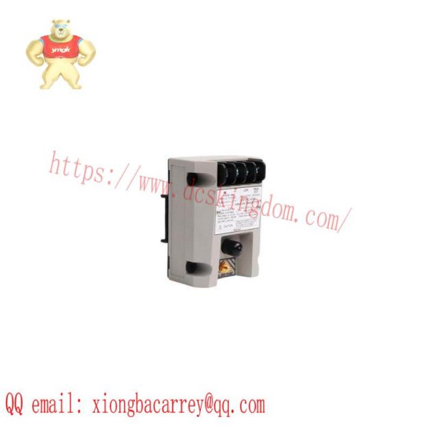 Ewal Actuator 92S-06442VFVM, Precision Electric Actuator for Industrial Automation