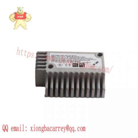 EXPO ETM-IS31-001 - Industrial Automation Module