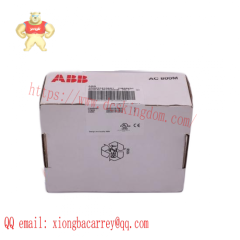 EXPUT 3402062700 - 34020626XD-1JA & 34020626XD-2JA, Industrial Control Modules