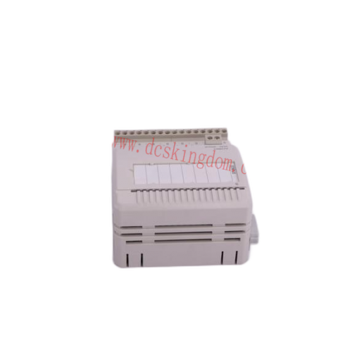 Ezi-SERVO EzS2-EC-42M-A Fast Delivery, Precision Servo Motor