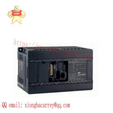 FANUC Main Board A20B-2901-066 Control Module for Advanced Industrial Automation