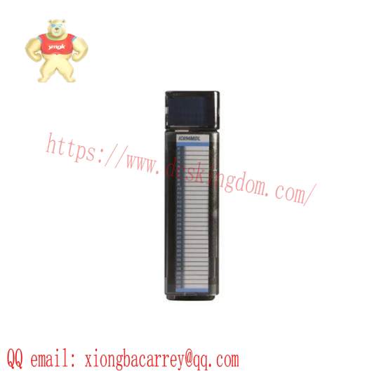 fanuc_a20b-2901-066_1.jpg FANUC Main Board A20B-2901-066 Control Module for Advanced Industrial Automation