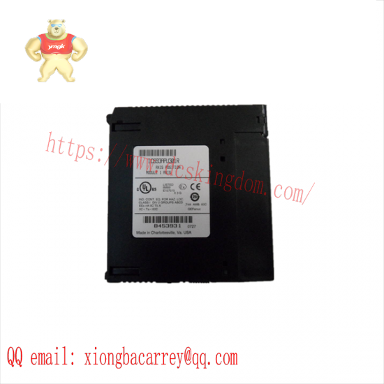 fanuc_a20b-2901-066_1.png FANUC Main Board A20B-2901-066 Control Module for Advanced Industrial Automation