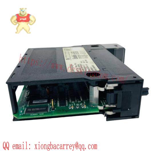 faunc_a06b-0590-b004_7008_3.jpg FAUNC A06B-0590-B004#7008 Control Module