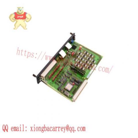 FESTO - E.CEA-1616 I/O Board
