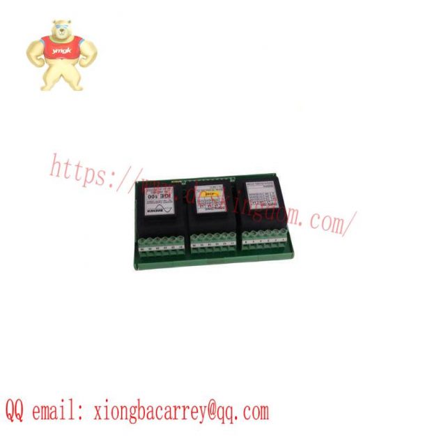 FIBAT PLC Module 3402090900, 640-34020908XD-1DA, 640-34020908XD-2DA