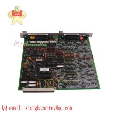 Fisher Rosemount CL6824X1-A2 12P0767X012 Analog Input Board, Advanced Industrial Automation Solution