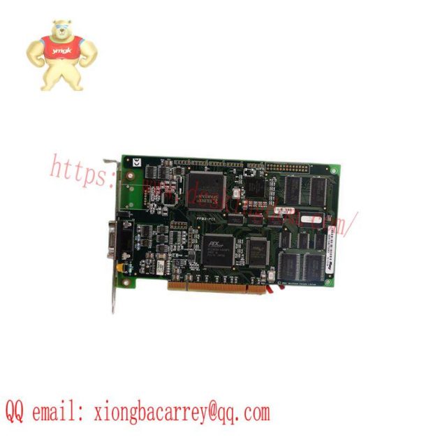 FORCE Electronics SYS68KCPU-40B/16 - High Performance CPU Board
