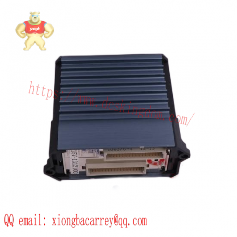 FOXBORO FBM212 Industrial Control Module