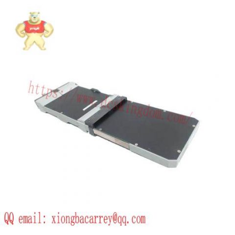FOXBORO P0902UT Intelligent Transmitter Module - Precision Control for Industrial Automation