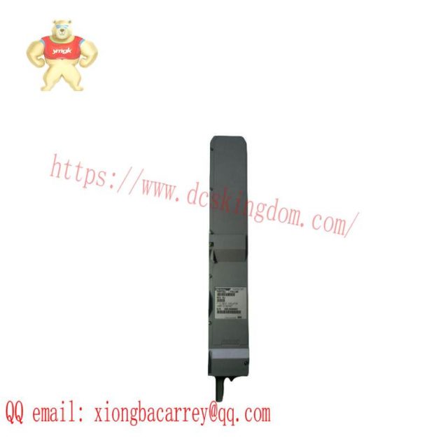 FOXBORO P0916PH P0916JS Industrial Control Module