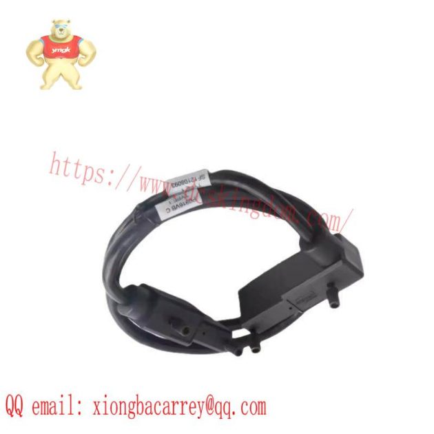 Foxboro P0916VB Terminal Cable; Manufacturer: FOXOBORO