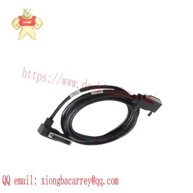 FOXBORO P0926JM Module for Industrial Control Systems