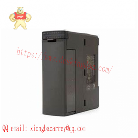 Fuji A50L-2001-0232 Modular Control System