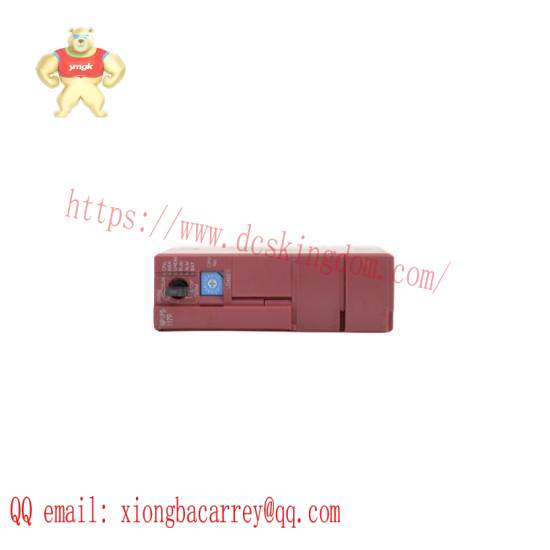 fuji_fvr008e7s-2.jpg Fuji FVR008E7S-2 High-Efficiency Industrial Drive for Precision Control Applications