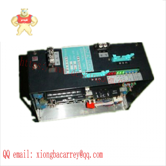 fuji_fvr008e7s-2.png Fuji FVR008E7S-2 High-Efficiency Industrial Drive for Precision Control Applications