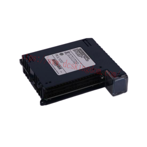 Fuji Electronics NB1U40R-11 Industrial Control Module