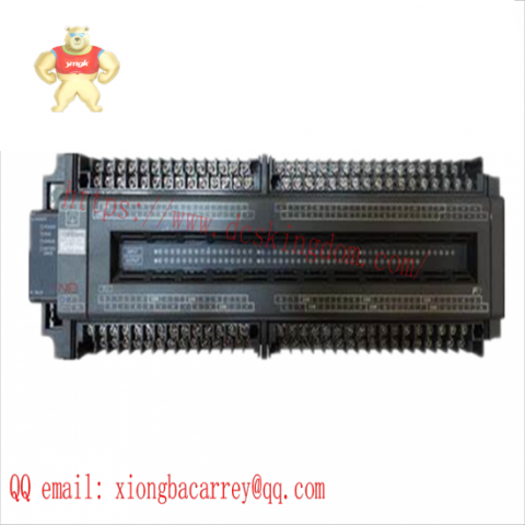 FUJIFILM NB2U90R-11 Programmable Logic Controller, Advanced Industrial Automation Solutions