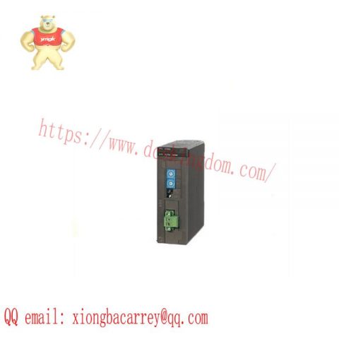 FUJI NP1L-FL1 Control Level Communication Module, Advanced Industrial Automation Solution