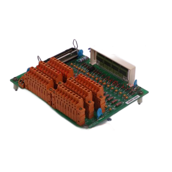 g408-0001_confiurable_3.png Siemens G408-0001 Programmable Logic Controller
