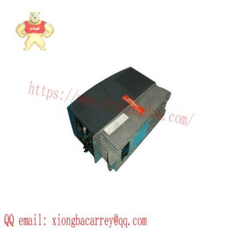 GE 6KAV143003Y1D1: High-Performance Industrial Automation Module